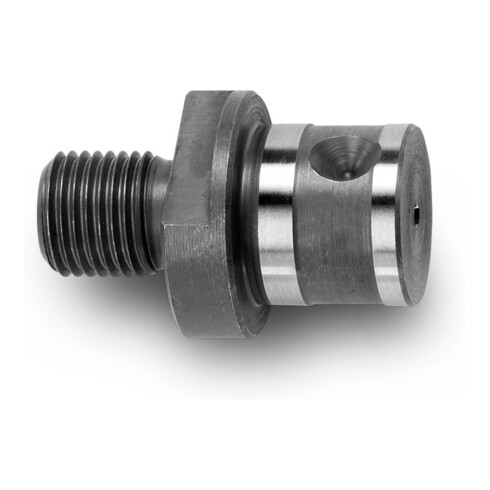 Fein Adaptateur QuickIN Plus sur 1/2 in - 20 UNF