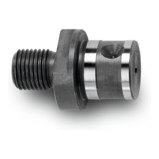 Fein Adaptateur QuickIN Plus sur 1/2 in - 20 UNF