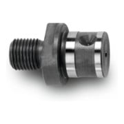Fein Adaptateur QuickIN Plus sur 1/2 in - 20 UNF-1