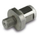Fein Adaptateur Weldon - 1/2" 20 UNF-1