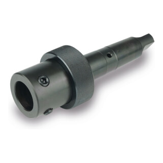 Fein Adaptateur Weldon 32, Cône CM 4, Profondeur de coupe 50 mm, Ø perçage 50 - 100 m
