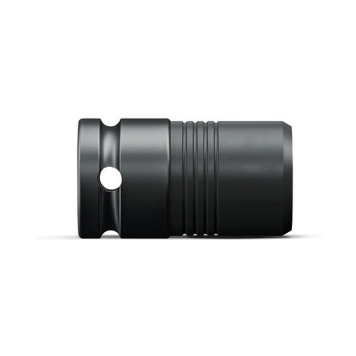 Fein Adaptateurs VARIO 1/2", L 53,2 mm