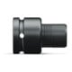 Fein Adaptateurs VARIO 3/4", L 64,2 mm-5