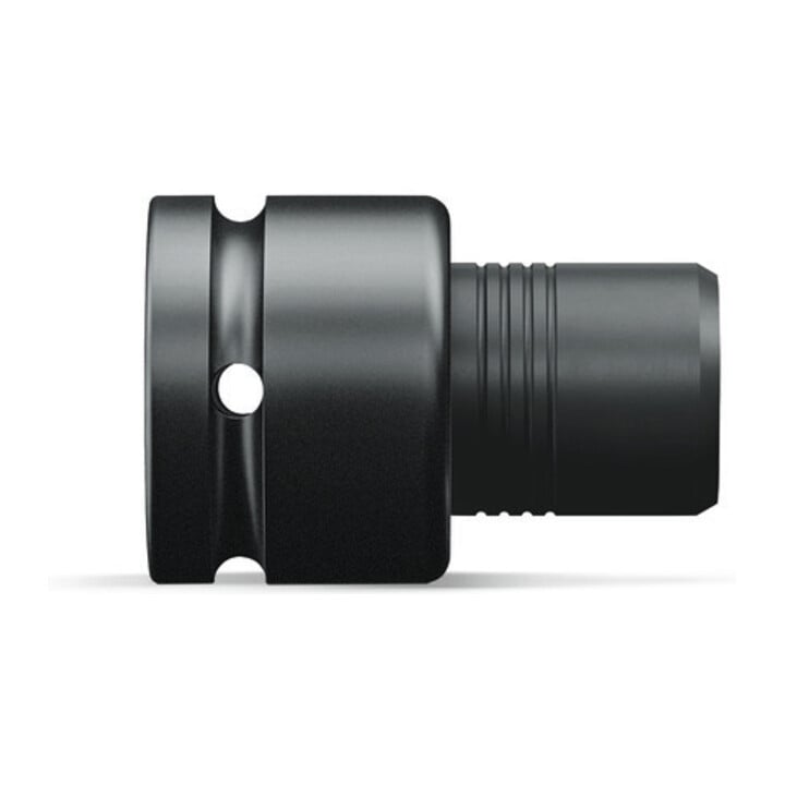 Fein Adaptateurs VARIO 3/4", L 64,2 mm