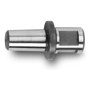 Fein Adapter 3/4" Weldon naar B16
