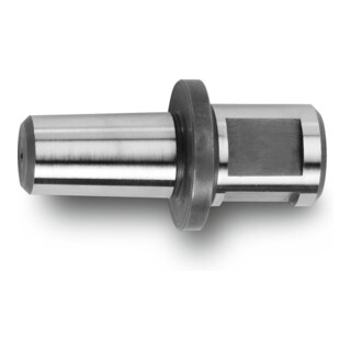 Fein Adapter 3/4" Weldon naar B16
