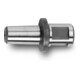Fein Adapter 3/4" Weldon naar B16-1