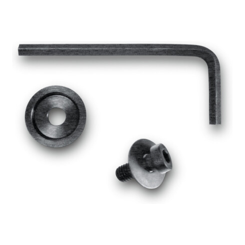 Fein Adapter
