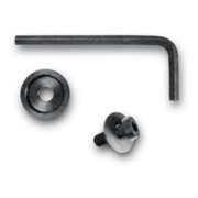 Fein Adapter