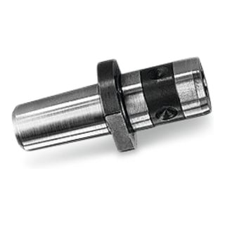 Fein Adapter B16