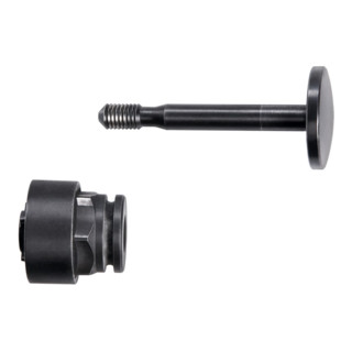 Fein Adapter FSC Q 8-Sternaufnahme