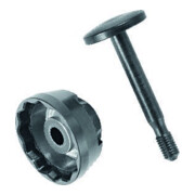 Fein Adapter FSC Q Starlock-1