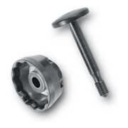 Fein Adapter FSC Q Starlock-3