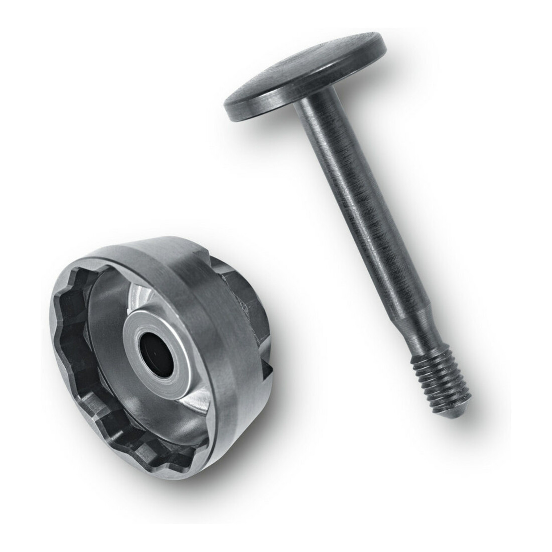 Fein Adapter FSC Q Starlock