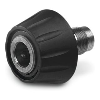 Fein Adapter KBM 542-QuickIN