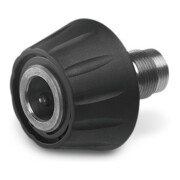 Fein Adapter KBM 542-QuickIN