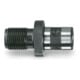 Fein Adapter M18x6 P1,5-1