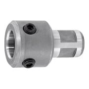 Fein Adapter met 3/4" Weldon-houder-1