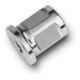 Fein Adapter met 3/4 inch Weldon-opname-1