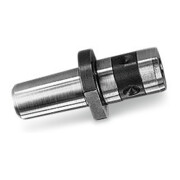 Fein Adapter met QuickIN-bevestiging