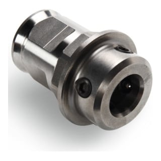 Fein Adapter met QuickIN MAX-/Weldon 32-houder