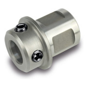 Fein Adapter met Weldon 32-houder-1