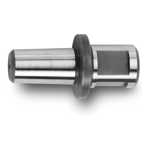 Fein Adapter mit 3/4 in Weldon-Aufnahme