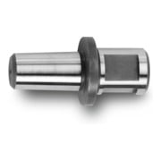 Fein Adapter mit 3/4 in Weldon-Aufnahme-1