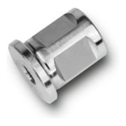 Fein Adapter mit 3/4 in Weldon-Aufnahme-1