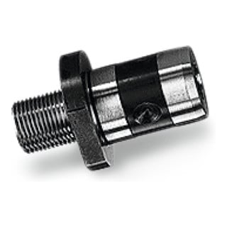 Fein Adapter QI ½˝