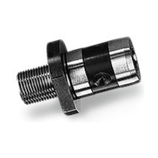 Fein Adapter QI ½˝