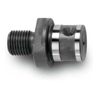 Fein Adapter QuickIN Plus naar 1/2 in - 20 UNF