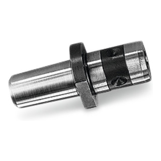 Fein Adapter QuickIN PLUS naar B16
