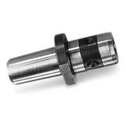 Fein Adapter QuickIN PLUS naar B16-1