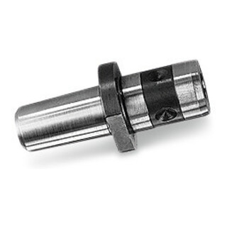 Fein Adapter QuickIN PLUS naar B16
