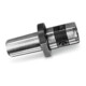 Fein Adapter QuickIN PLUS naar B16-1