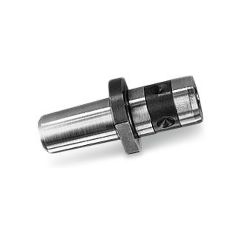 Fein Adapter QuickIN PLUS naar B16