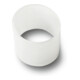 Fein Adapter Staubsauger 27 mm Dick-1
