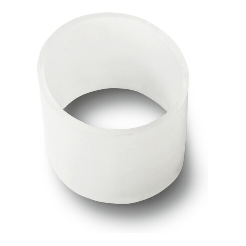 Fein Adapter Staubsauger 27 mm Dick