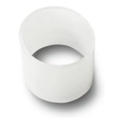 Fein Adapter Staubsauger 27 mm Dick-1