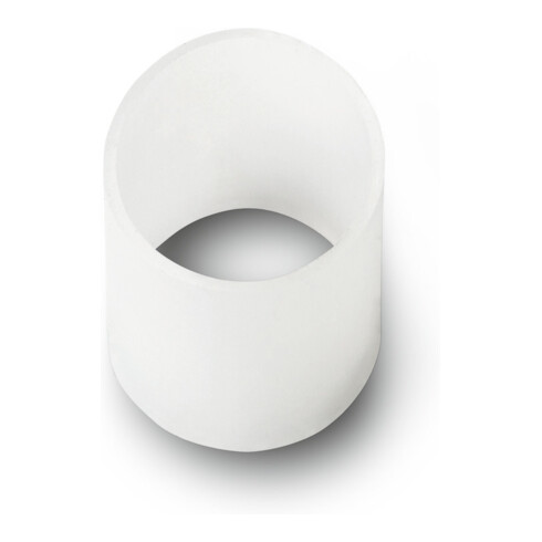 Fein Adapter Staubsauger 27 mm Dünn