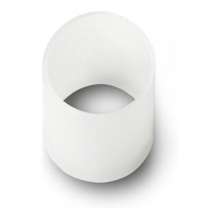 Fein Adapter Staubsauger 27 mm Dünn