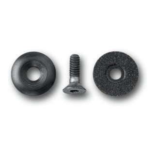 Fein Adapter voor FEIN machines met oscillerende beweging (tot 2004)