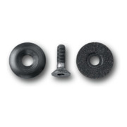 Fein Adapter voor FEIN machines met oscillerende beweging (tot 2004)-1