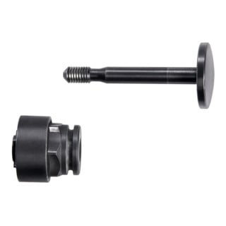 Fein Adapter voor FEIN SuperCut met QuickIN