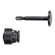 Fein Adapter voor FEIN SuperCut met QuickIN-1