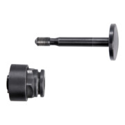 Fein Adapter voor FEIN SuperCut met QuickIN