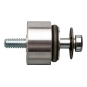 Fein Adapter voor FEIN SuperCut zonder QuickIN