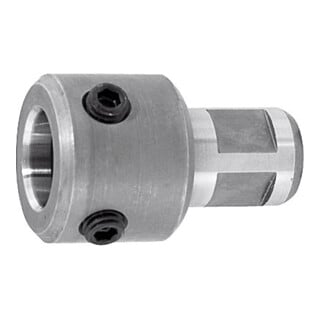 Fein Adapter Weldon/QuickIN