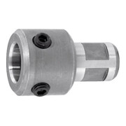 Fein Adapter Weldon/QuickIN-1